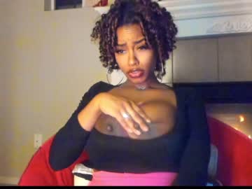 cam girl porn napudi1 image #3488258