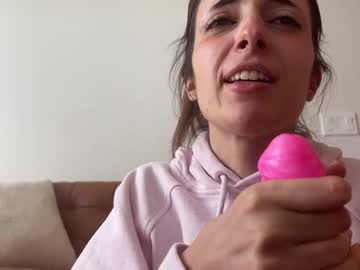 cam girl porn rosykindred image #5217612