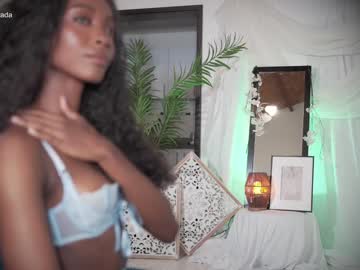 cam girl porn oshundorada image #4702491