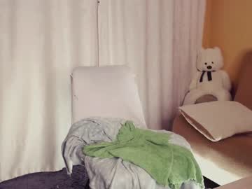 cam girl porn 0pinkrose0 image #2562117