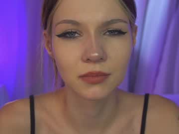 cam girl porn kateuwugirl image #5148564