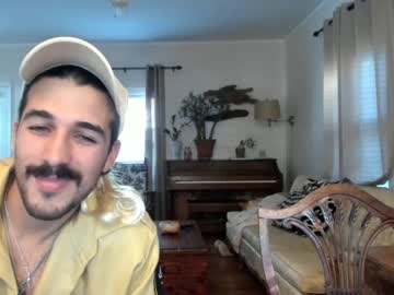 cam girl porn texasthicc image #361907