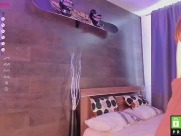 cam girl porn yolandabertha image #3724248