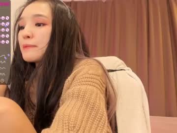 cam girl porn aisneon image #2752724