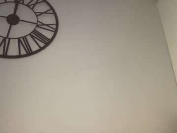 cam girl porn angel_from_sky image #4884286