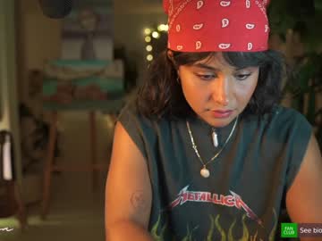 cam girl porn arletnoa image #1376074