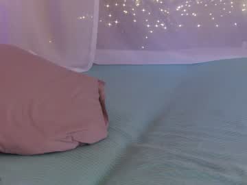 cam girl porn girl_next_door19 image #4740257