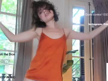 cam girl porn stellawells image #2742252