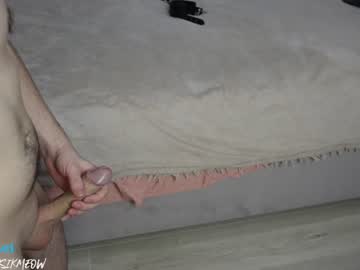 cam couple porn barsikmeow image #1468184