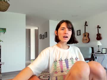 cam girl porn maria_alfonsina image #2616607
