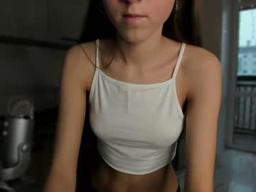 cam girl porn tadammary image #5615869