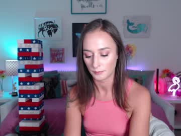 cam girl porn holihurricane image #5226862