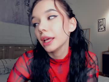 cam girl porn riskyproject image #5850433
