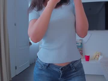 cam girl porn sweety_rinushka_ image #122529