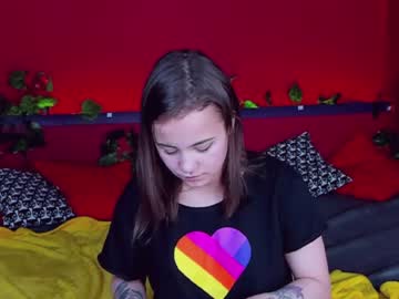cam girl porn aelitahill image #2262850