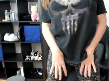 cam girl porn alexa_dream image #3342844