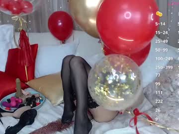 cam girl porn cherishsia image #7044365