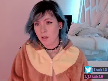 cam tranny porn fijisaki image #2137384