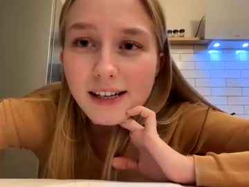 cam girl porn katcontrol image #7035522