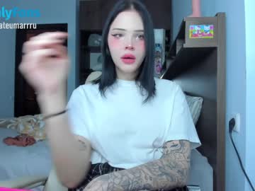 cam tranny porn kateumaru image #3498277