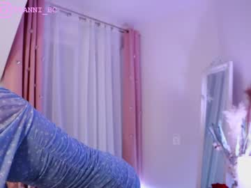 cam girl porn taanni_bc image #4009567