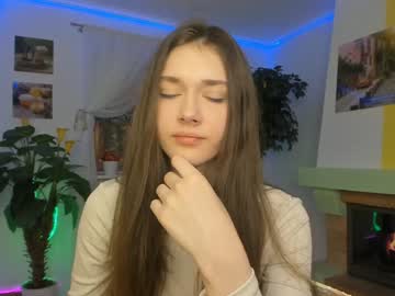cam girl porn willa_wilkins_ image #1200331