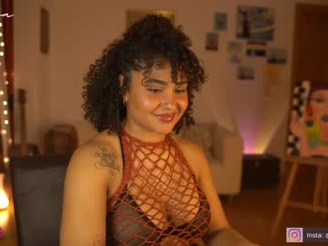 cam girl porn arletnoa image #6336769