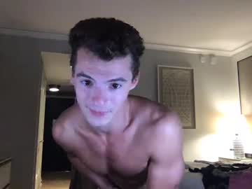 cam man porn jaykehere image #2059790