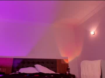cam girl porn lovexxxpink image #4313394