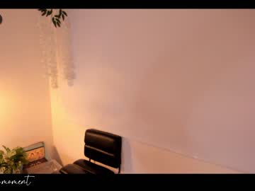 cam girl porn misslamarr image #2606104