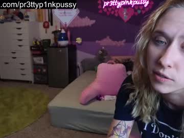 cam girl porn pr3ttyp1nkpussy image #6423975