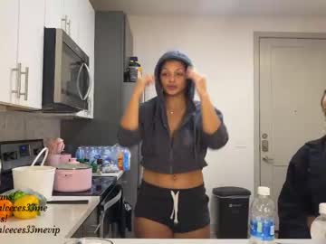 cam girl porn princess_cece image #5872652