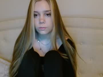 cam girl porn xxxjadewilliamsxxx image #4144533