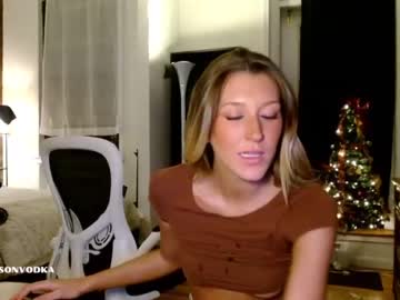 cam girl porn addisonvodka image #3338333
