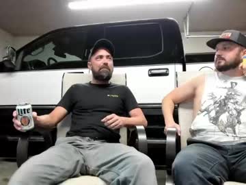 cam man porn hardworkertn image #3920967
