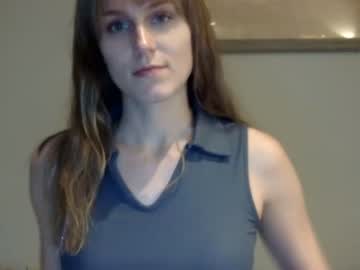 cam girl porn veronicaisbackkk image #3872250