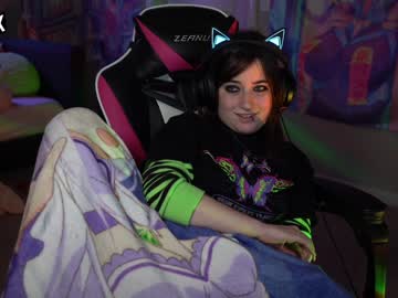 cam girl porn blueasfuck image #1283660