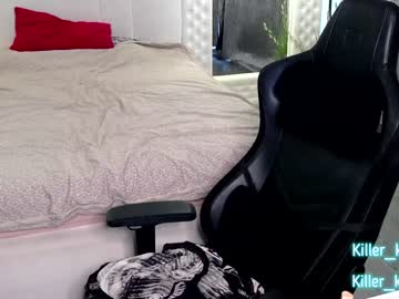 cam girl porn killer__tits image #115304