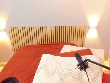 cam girl porn little_effy18 image #3650391