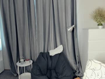 cam girl porn loveeonlovee image #6348366