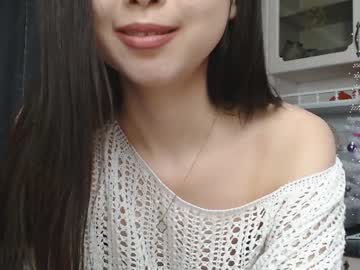cam girl porn mein_keen image #5961167