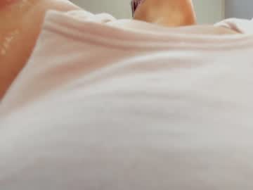 cam girl porn star_gazing image #5412726