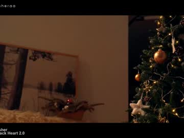 cam girl porn artmosphera image #3351844