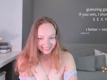 cam girl porn charmelina image #2281389