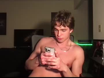 cam couple porn prettiboiflacko image #923421