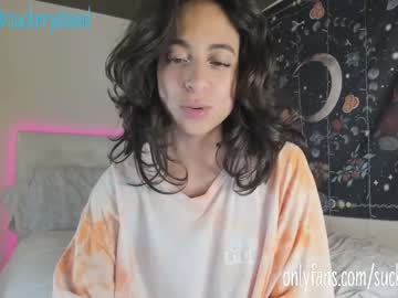 cam girl porn suckerydoool image #5089860