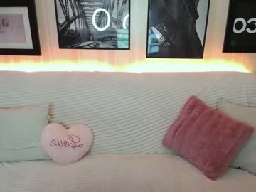 cam girl porn zara_larison image #2573533