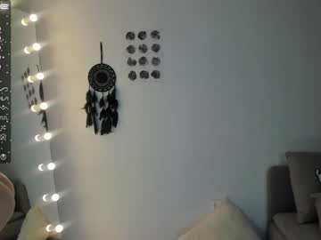 cam girl porn euphoria_life image #3622782