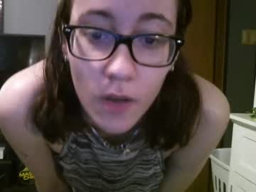 cam girl porn puppy_pop2490 image #3447715