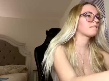 cam girl porn mariah95 image #4179248